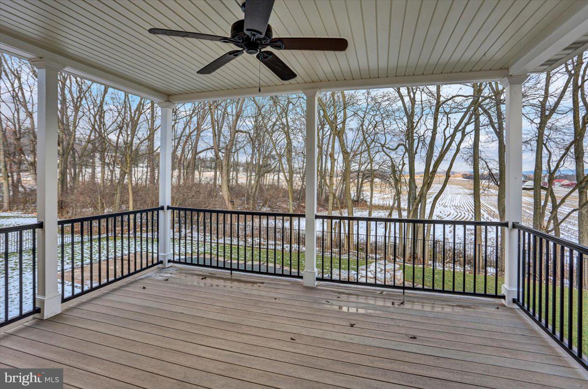 GREEN VALLEY ESTAT - Residential