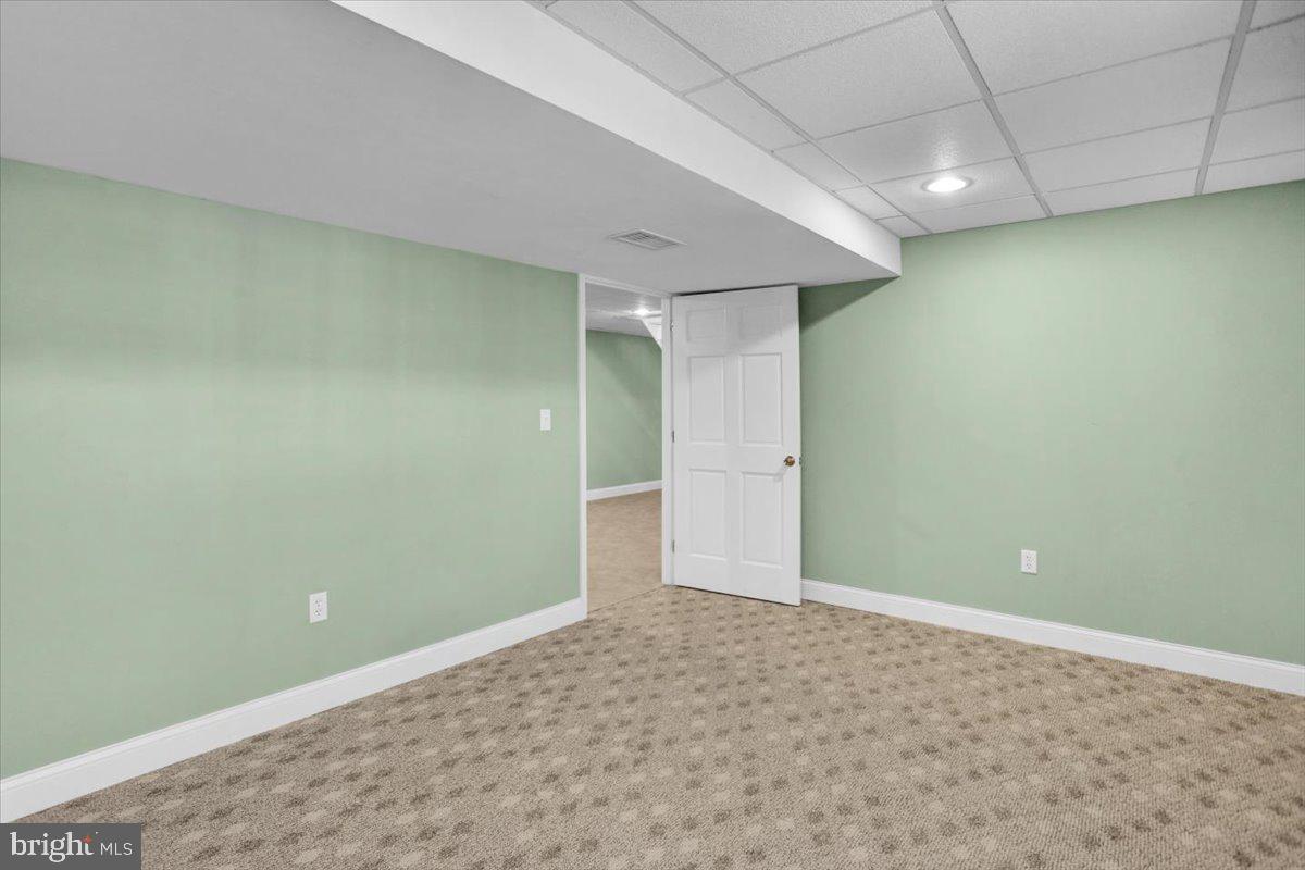 GREEN VALLEY ESTAT - Residential