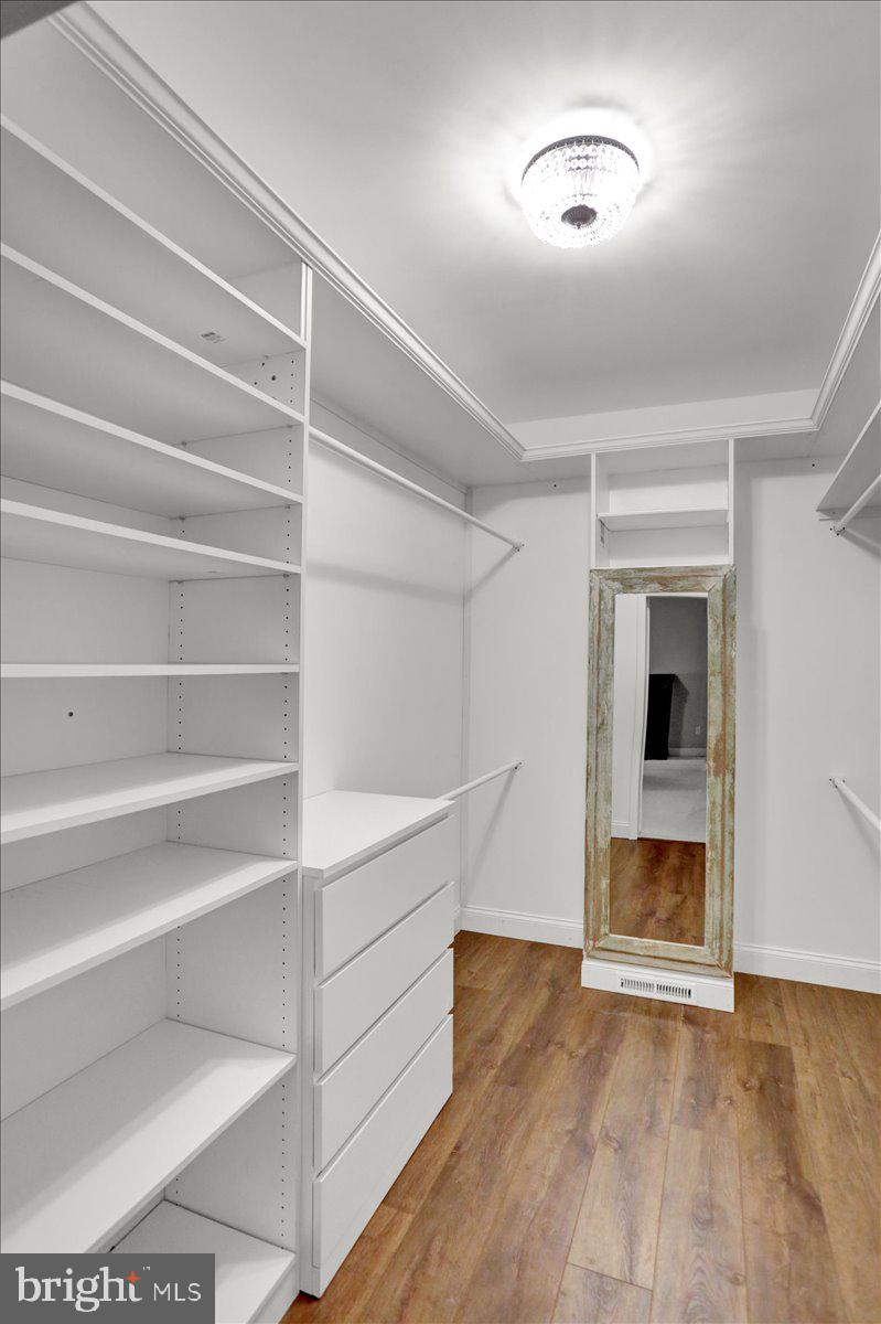 GREEN VALLEY ESTAT - Residential