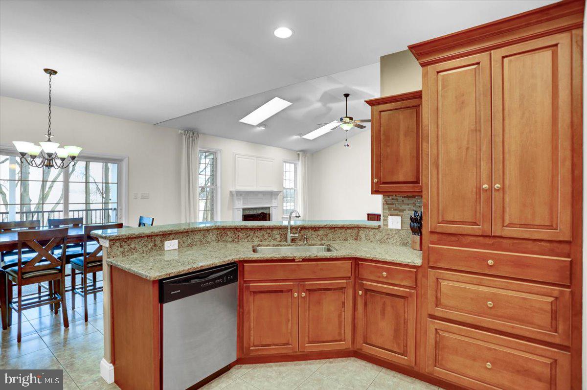 GREEN VALLEY ESTAT - Residential