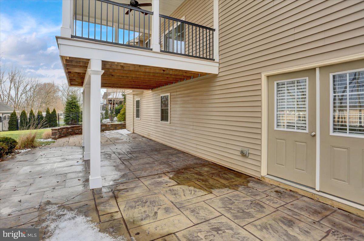 GREEN VALLEY ESTAT - Residential