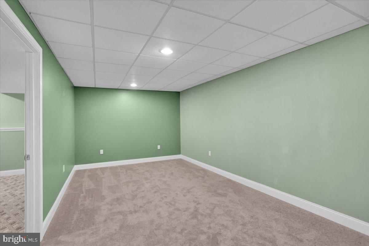 GREEN VALLEY ESTAT - Residential