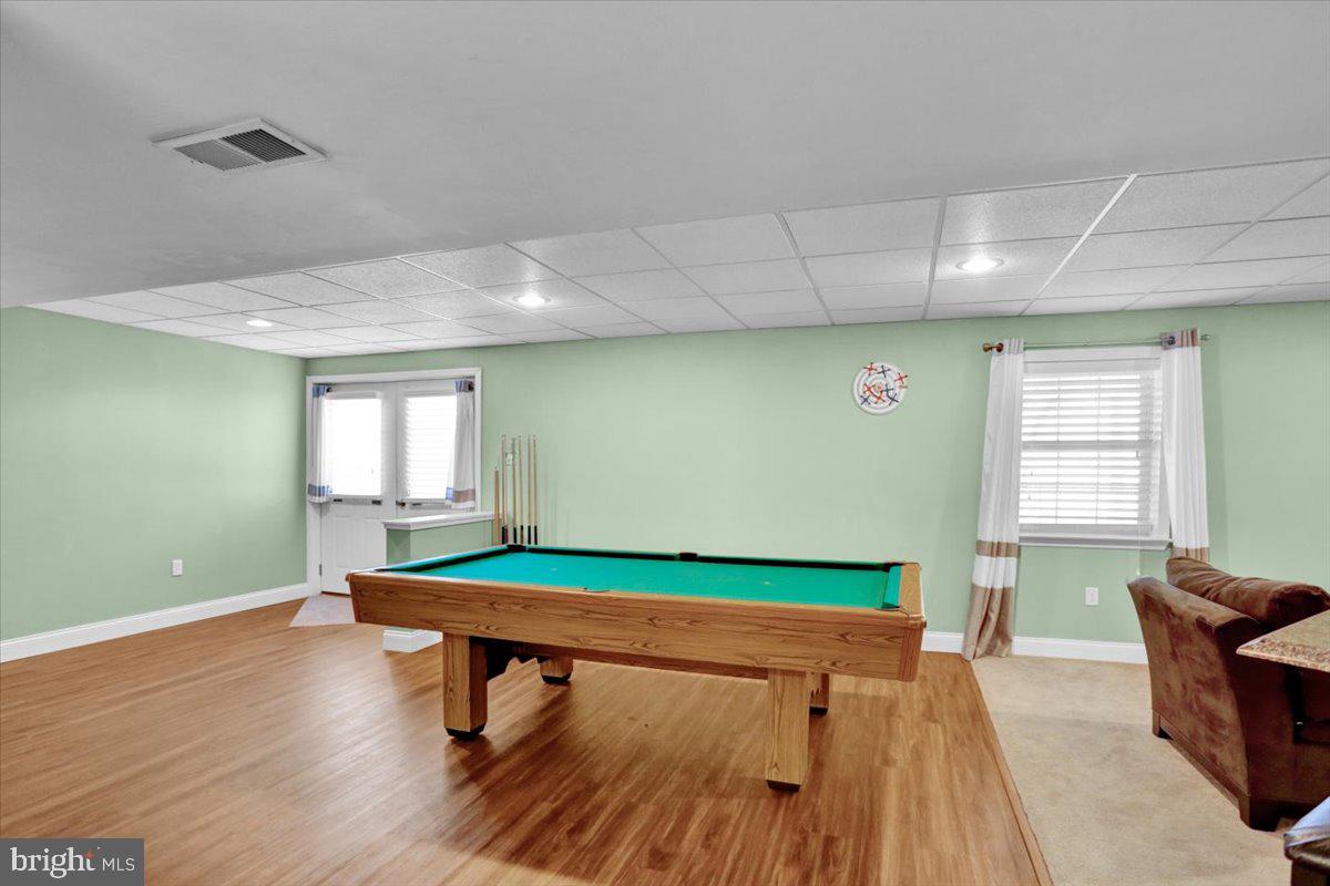 GREEN VALLEY ESTAT - Residential