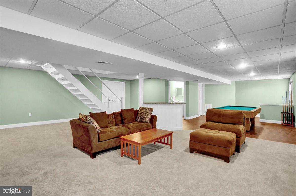 GREEN VALLEY ESTAT - Residential