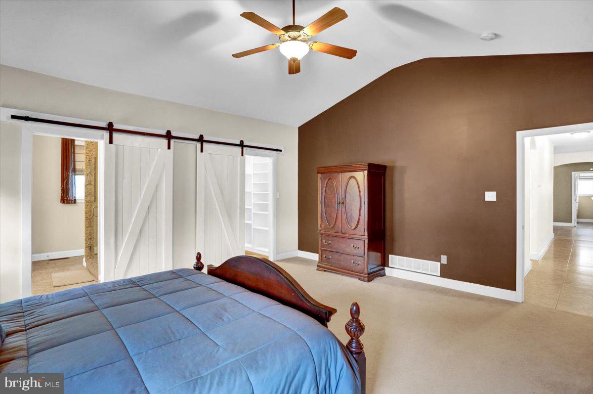 GREEN VALLEY ESTAT - Residential