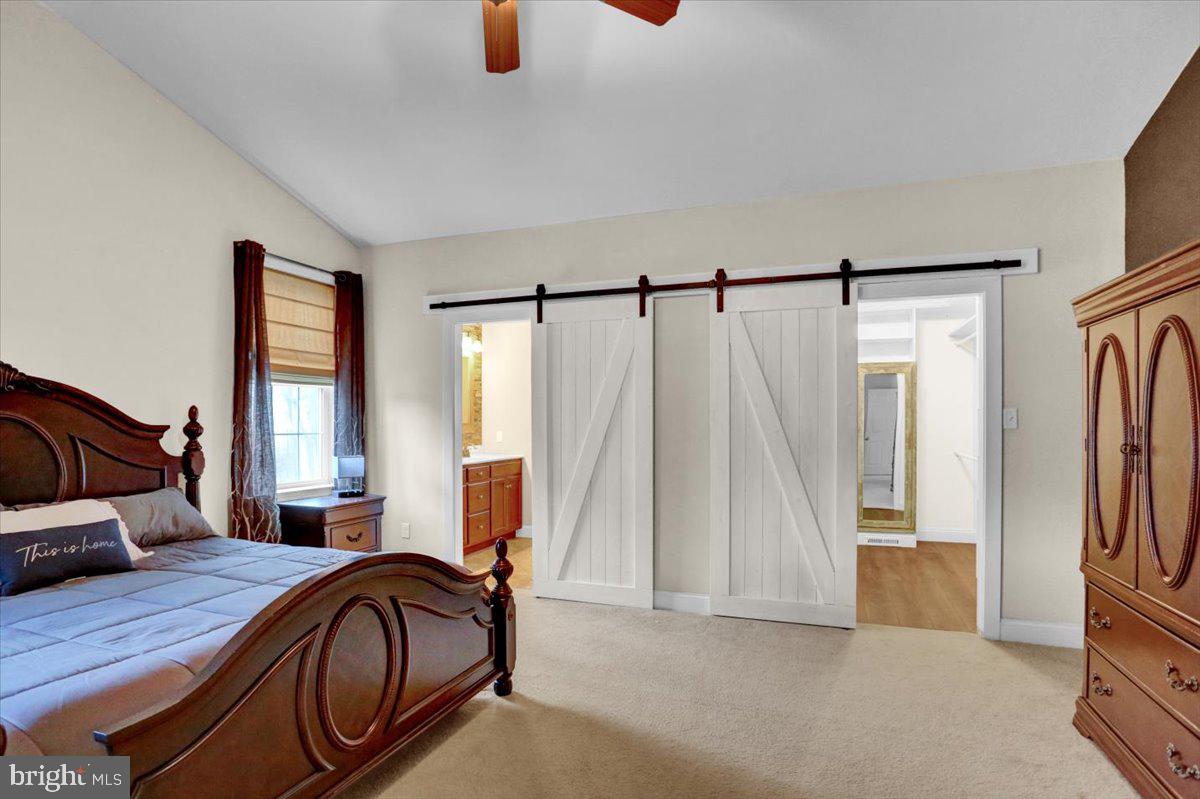 GREEN VALLEY ESTAT - Residential