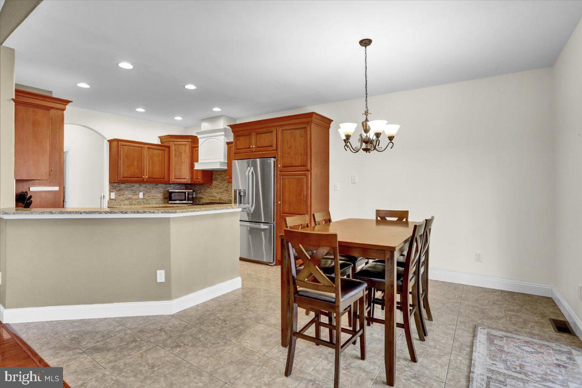 GREEN VALLEY ESTAT - Residential