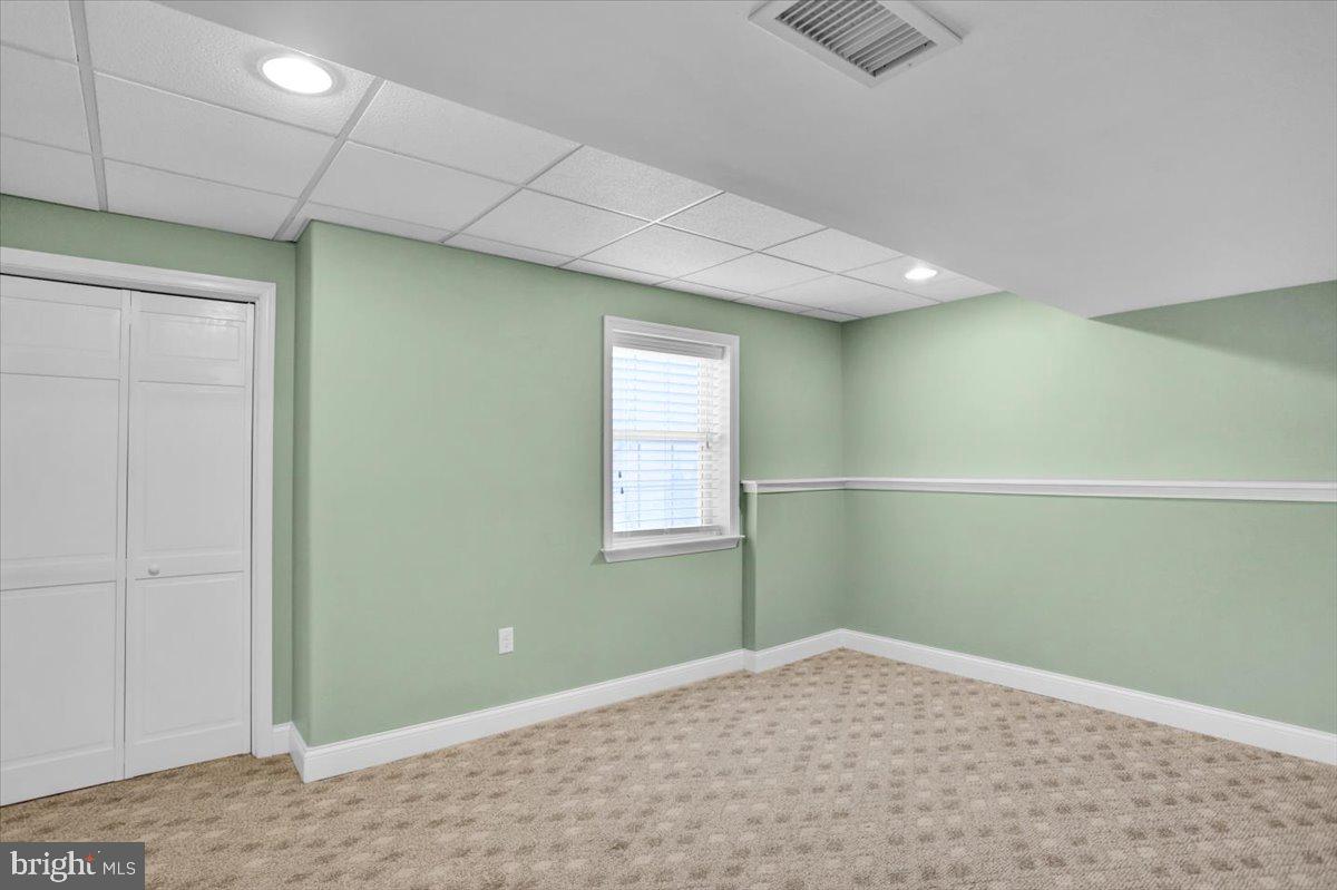 GREEN VALLEY ESTAT - Residential