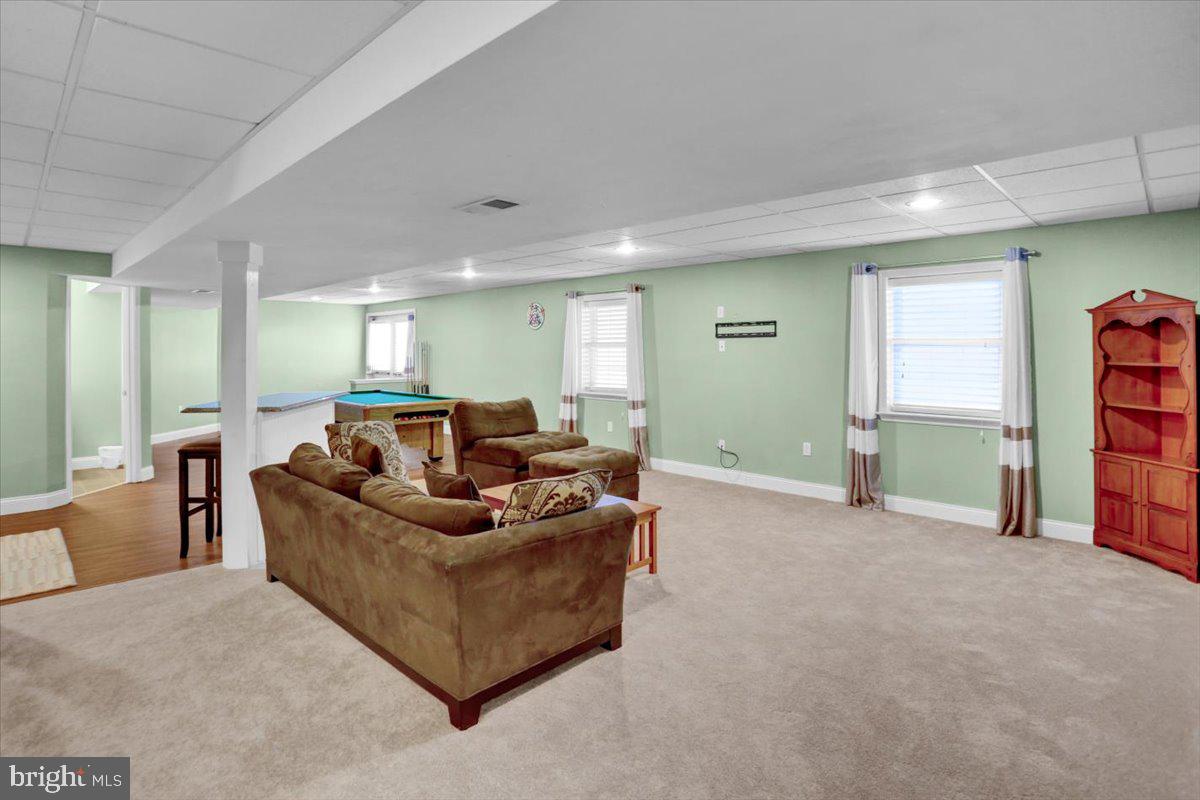 GREEN VALLEY ESTAT - Residential