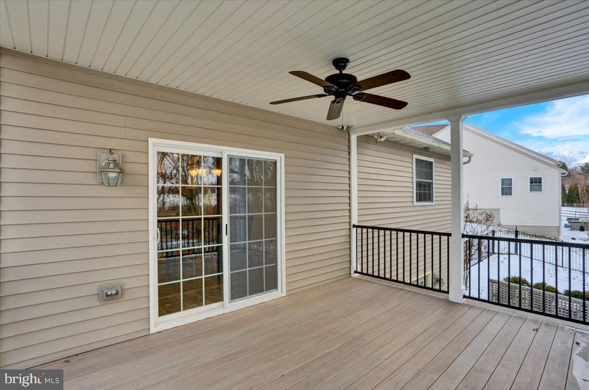 GREEN VALLEY ESTAT - Residential