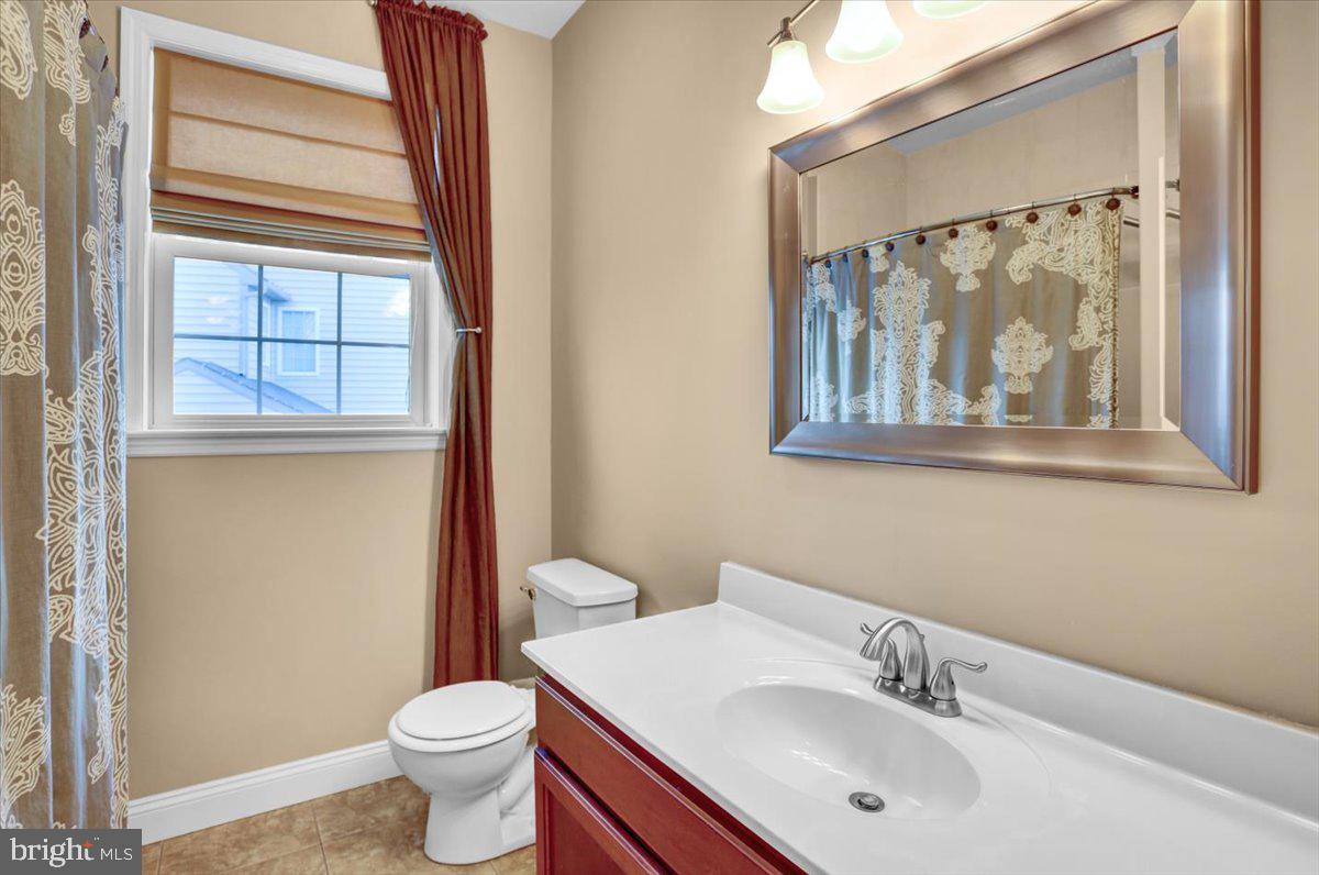 GREEN VALLEY ESTAT - Residential