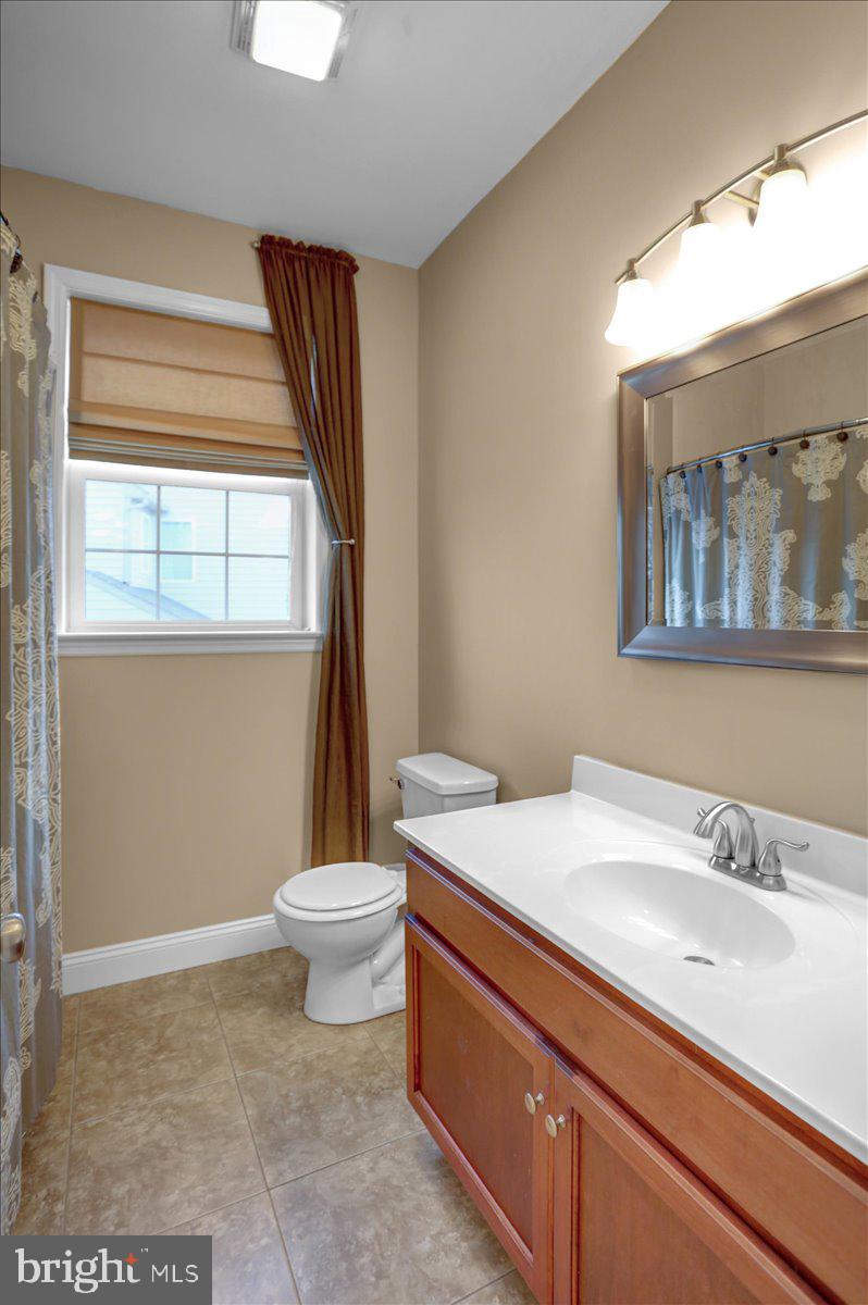 GREEN VALLEY ESTAT - Residential