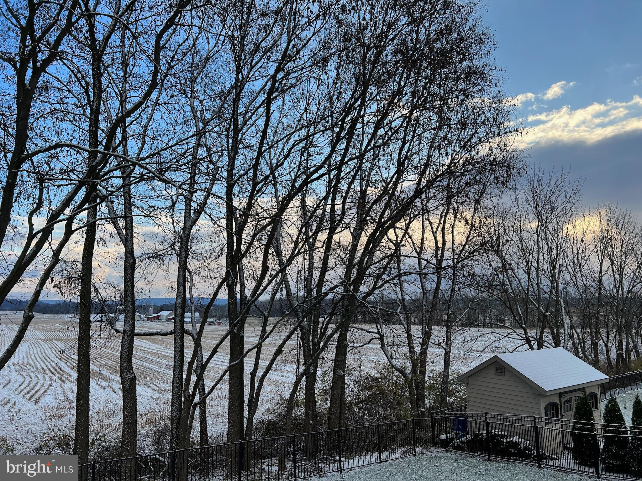 GREEN VALLEY ESTAT - Residential