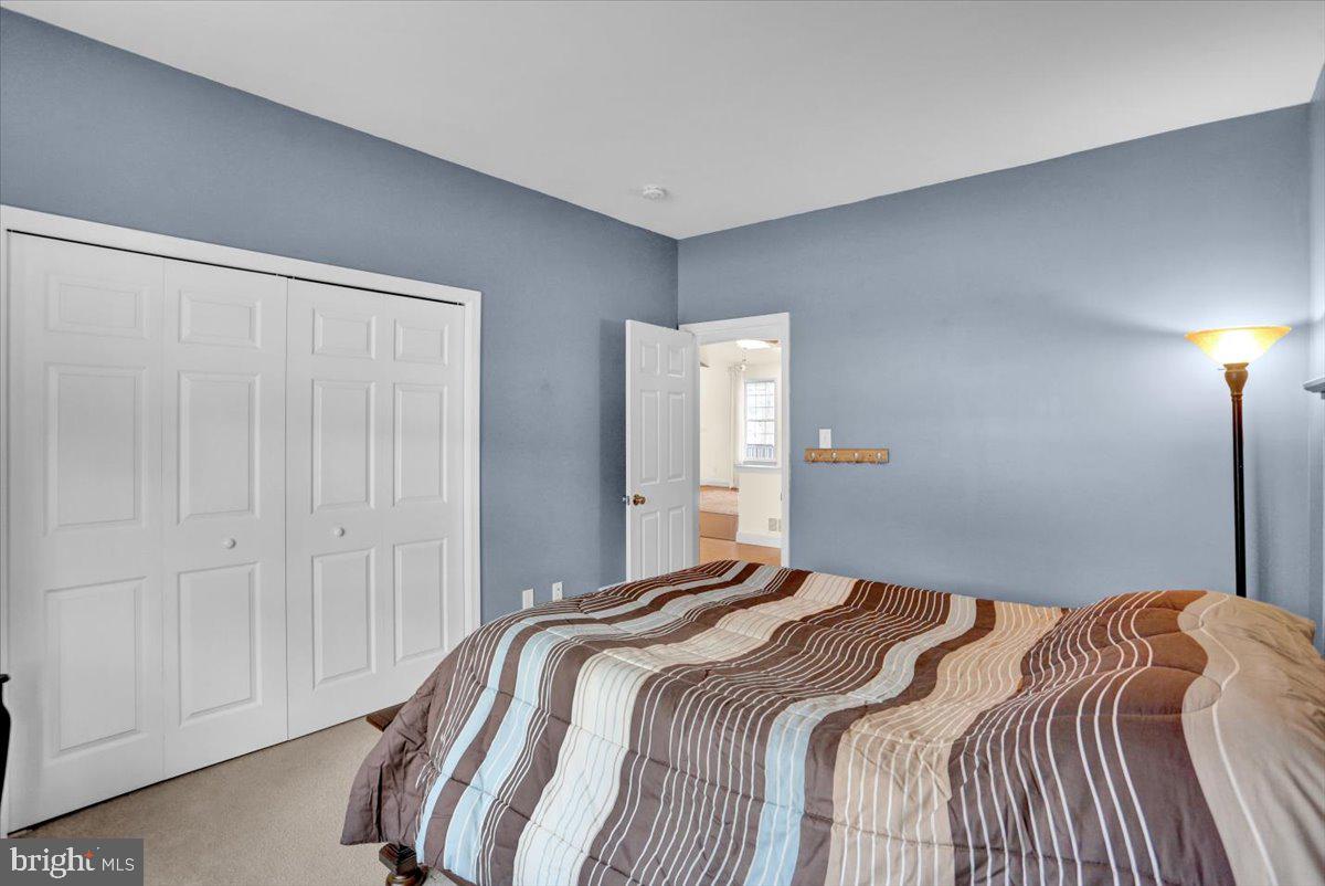 GREEN VALLEY ESTAT - Residential