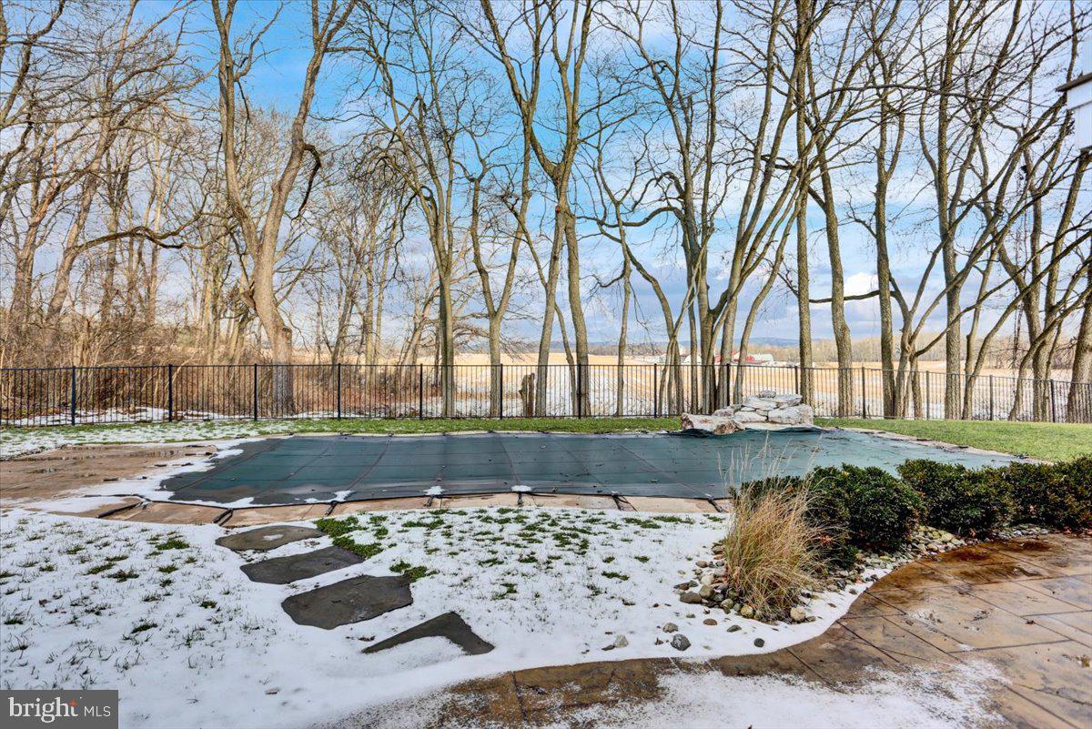 GREEN VALLEY ESTAT - Residential