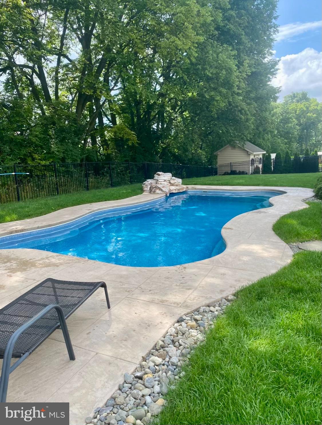 GREEN VALLEY ESTAT - Residential