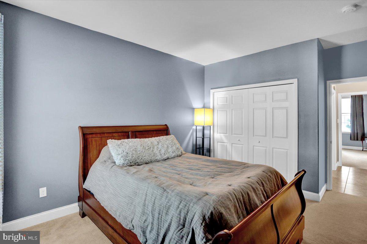 GREEN VALLEY ESTAT - Residential