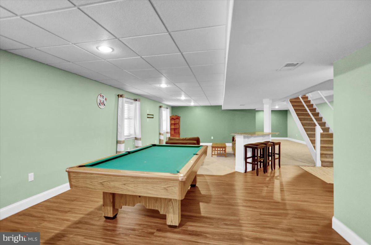 GREEN VALLEY ESTAT - Residential