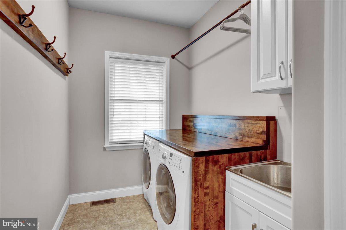 GREEN VALLEY ESTAT - Residential