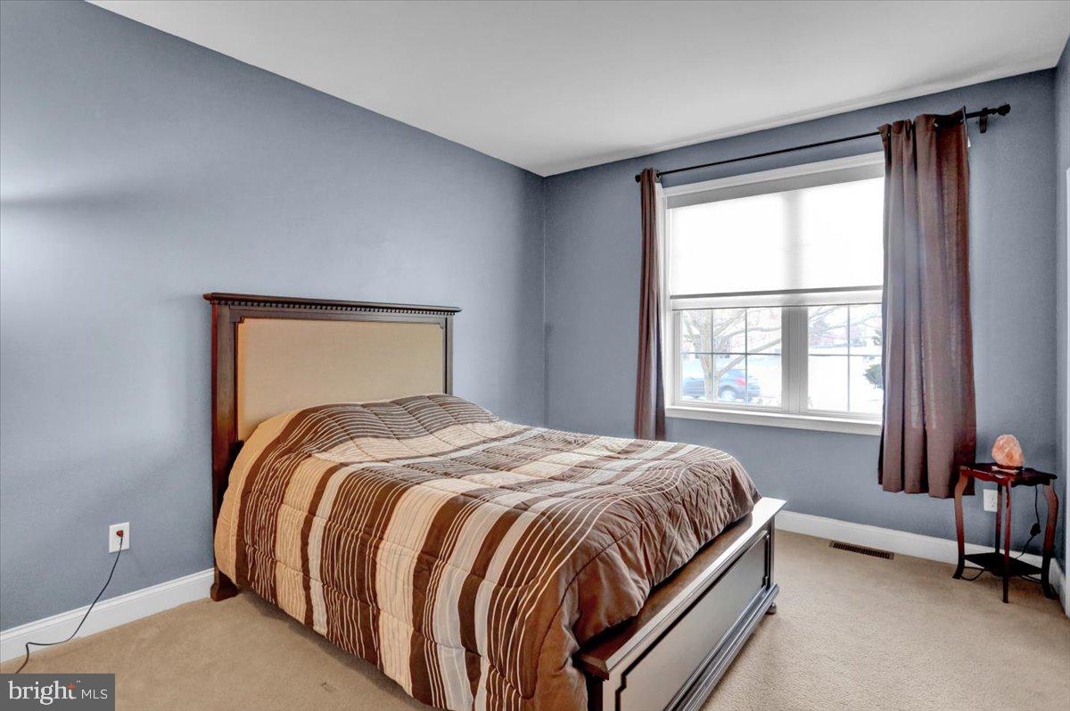 GREEN VALLEY ESTAT - Residential