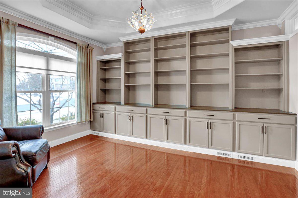 GREEN VALLEY ESTAT - Residential