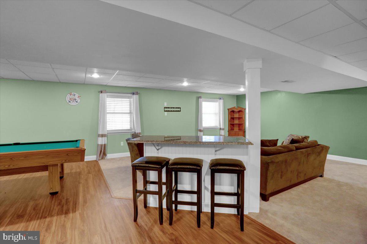 GREEN VALLEY ESTAT - Residential