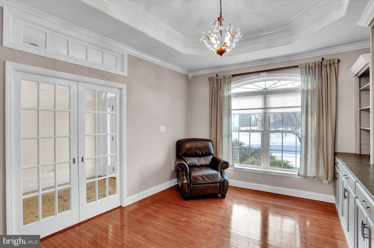 GREEN VALLEY ESTAT - Residential