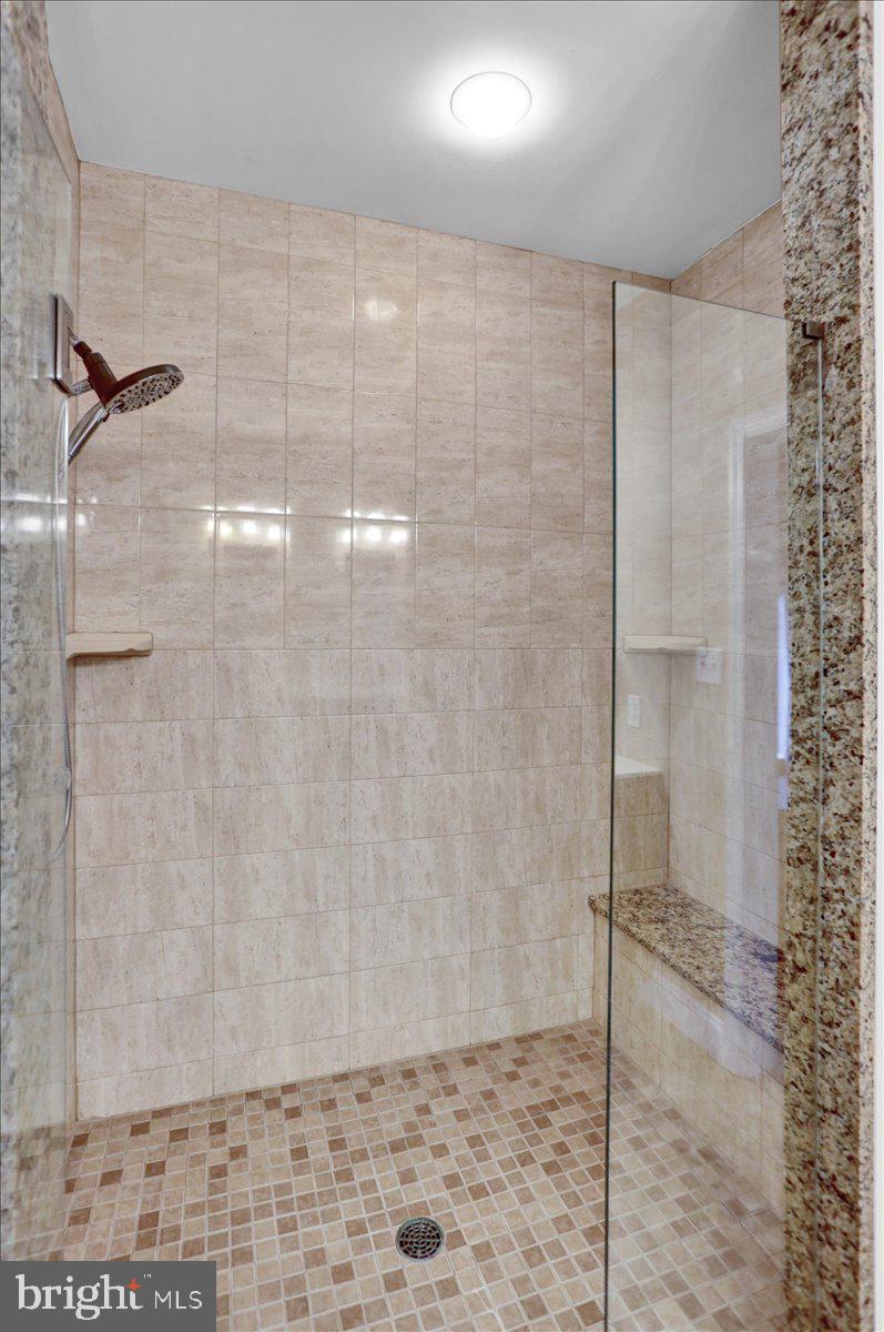 GREEN VALLEY ESTAT - Residential