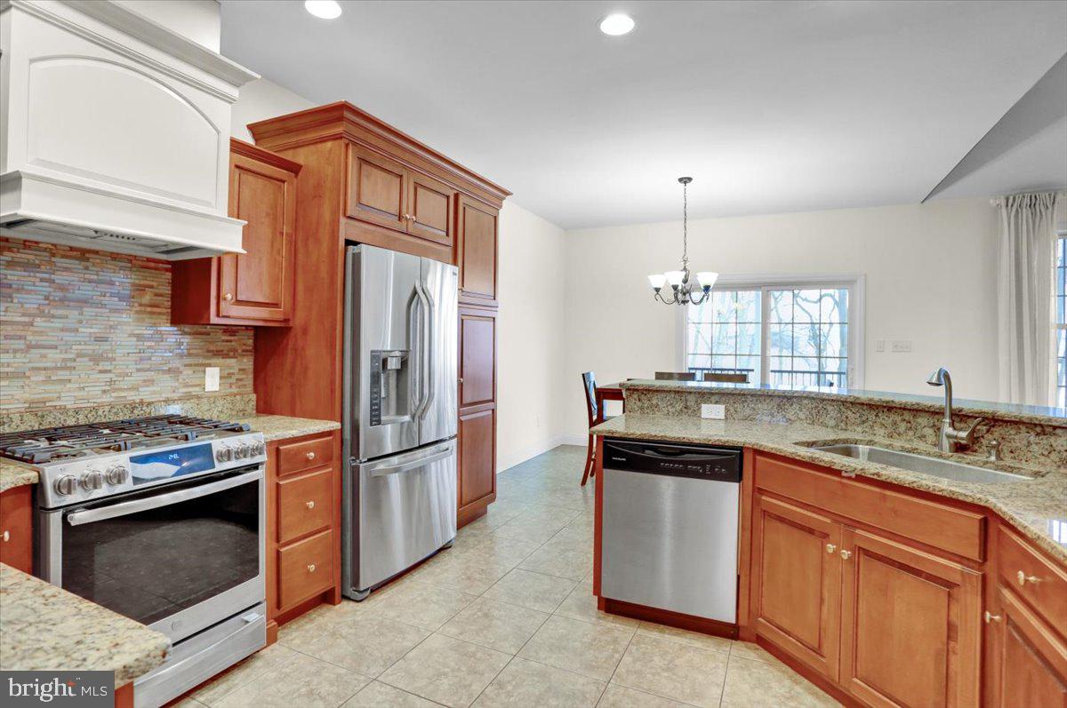 GREEN VALLEY ESTAT - Residential