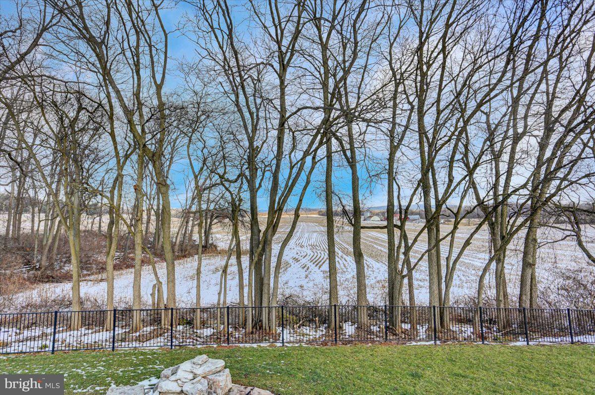 GREEN VALLEY ESTAT - Residential