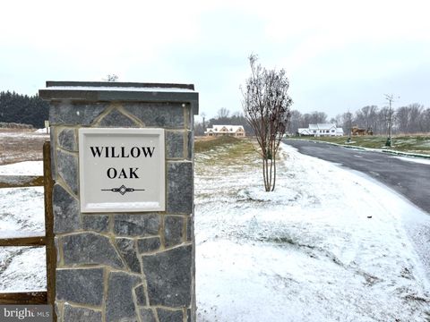 818 OLD JOPPA ROAD JOPPA MD 21085