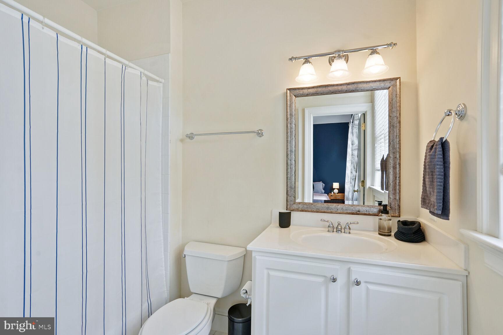 ALEXANDRIA - Residential Lease