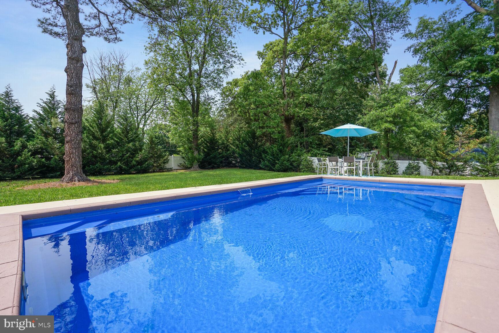 ALEXANDRIA - Residential Lease