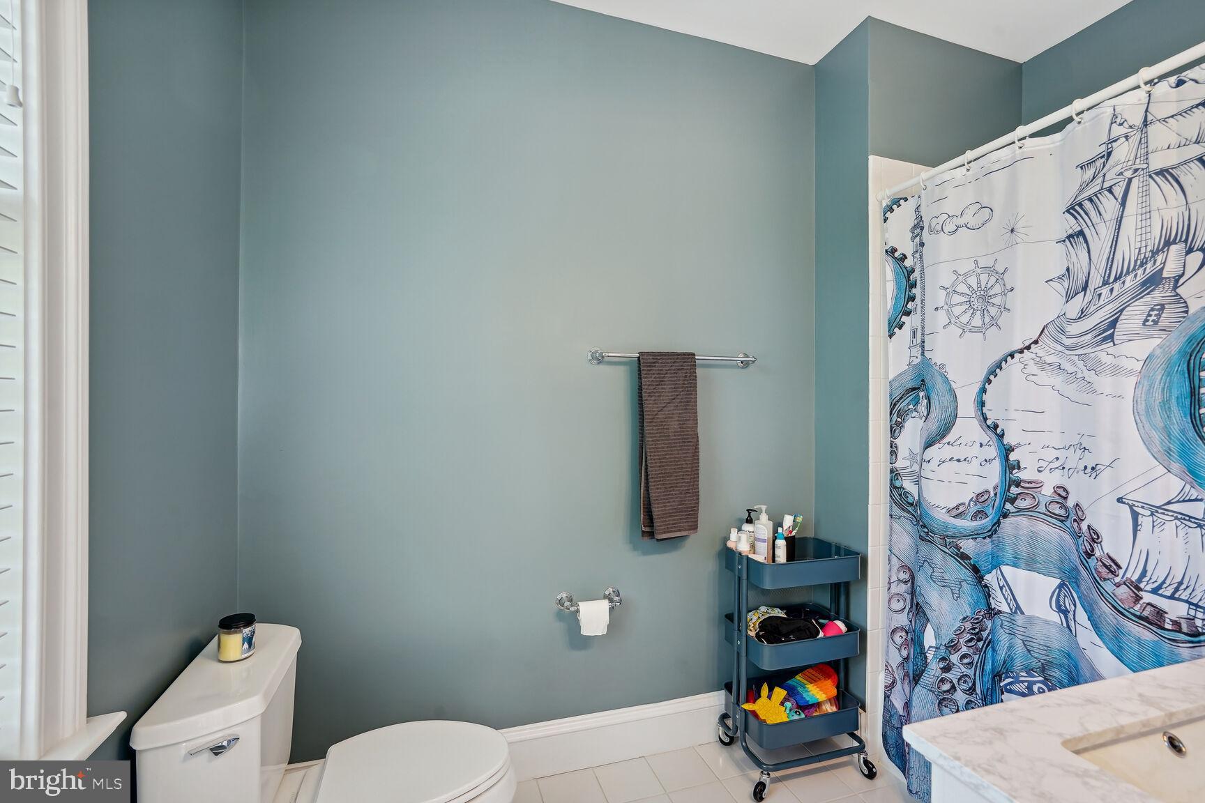 ALEXANDRIA - Residential Lease