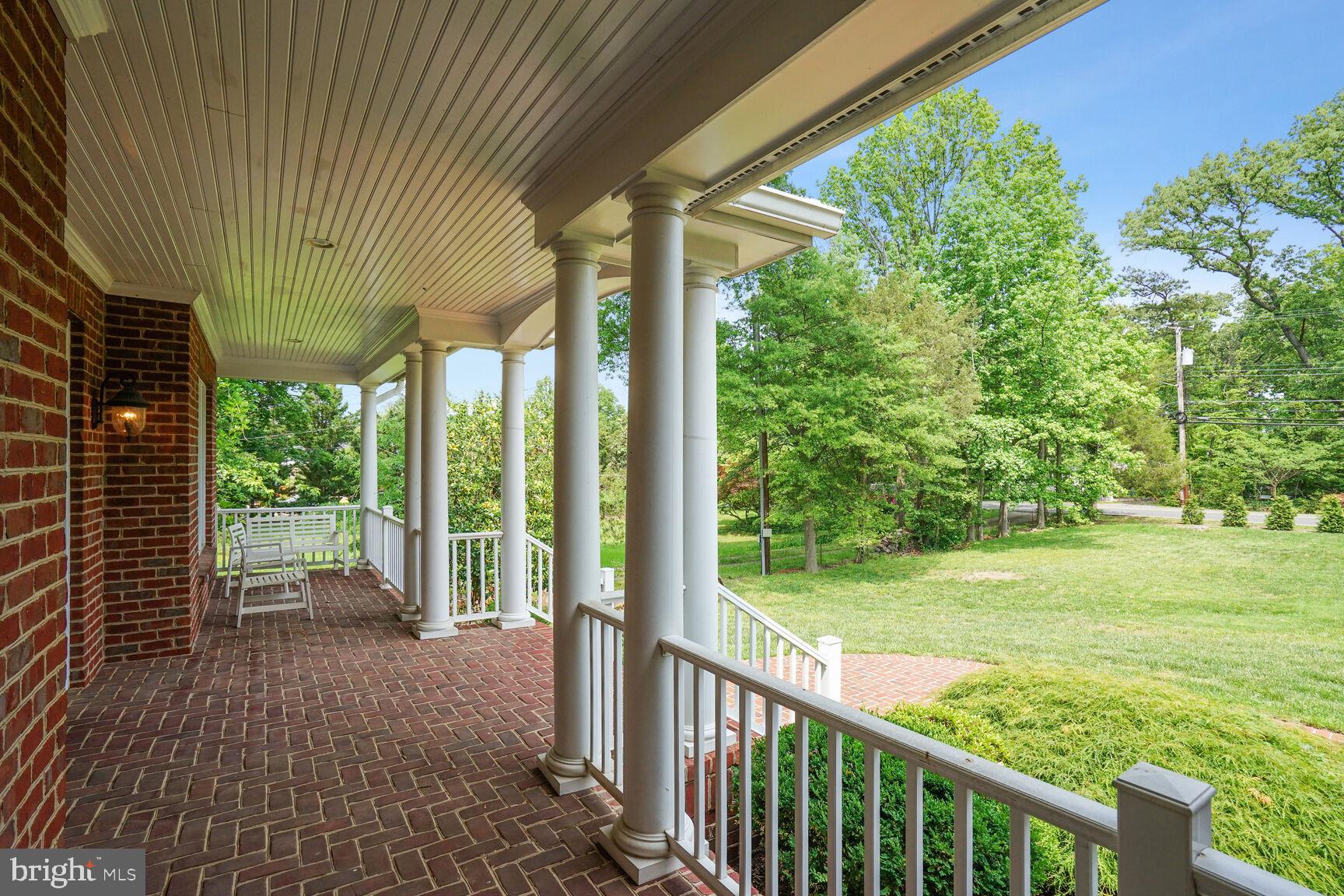 ALEXANDRIA - Residential Lease