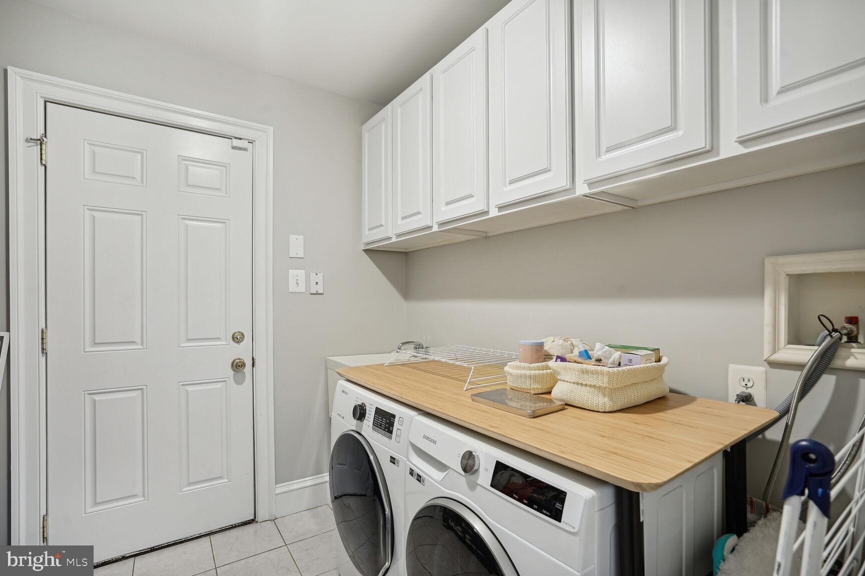 ALEXANDRIA - Residential Lease