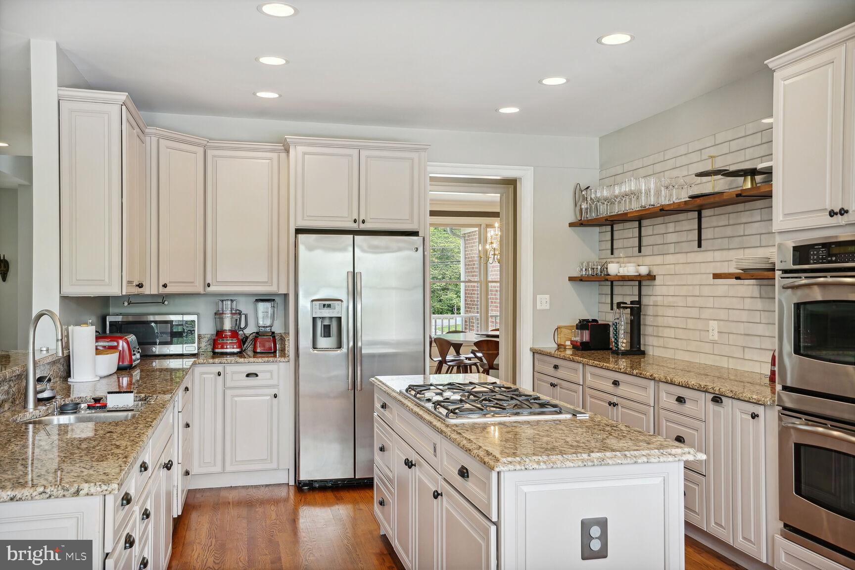 ALEXANDRIA - Residential Lease