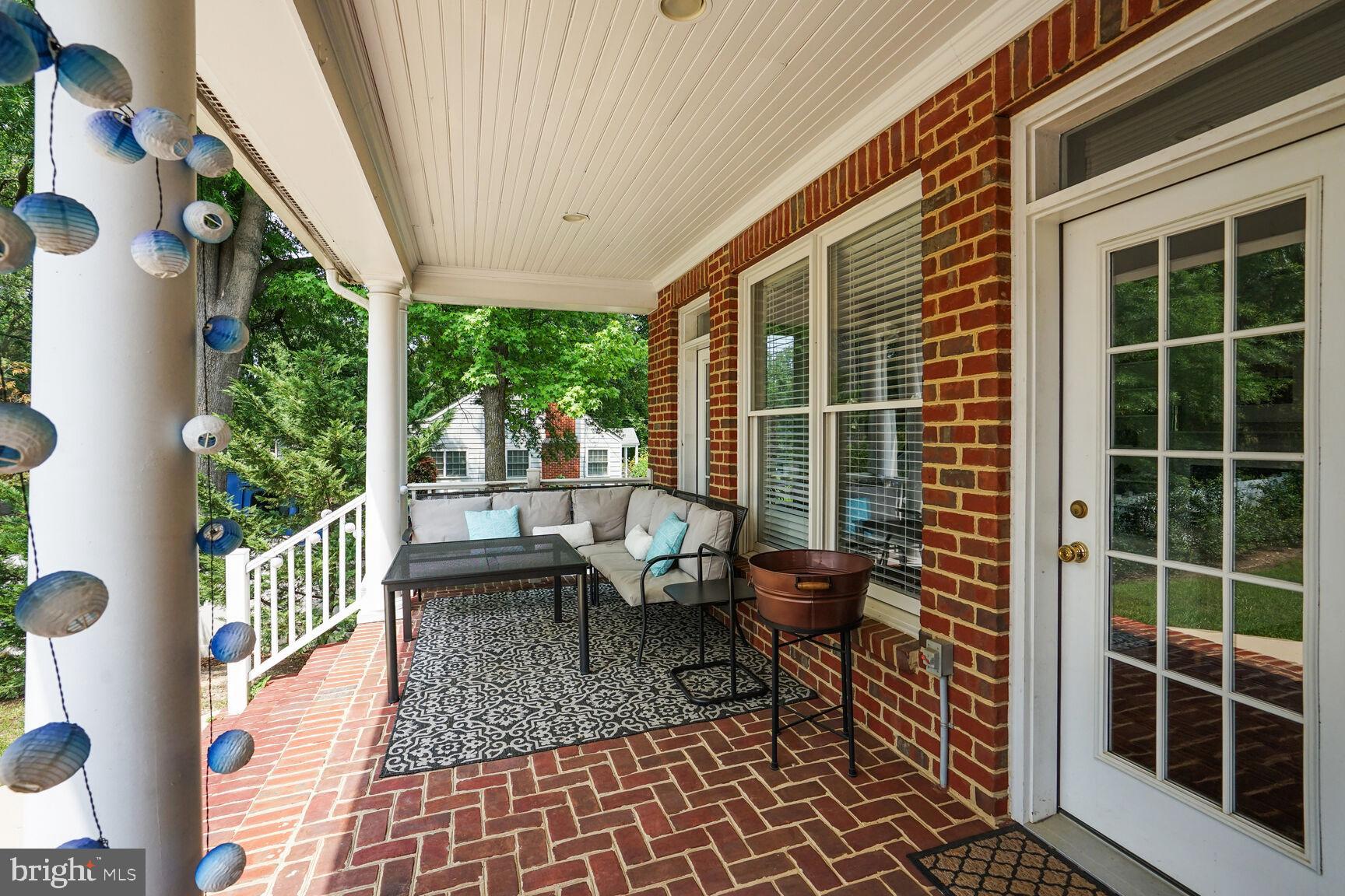 ALEXANDRIA - Residential Lease