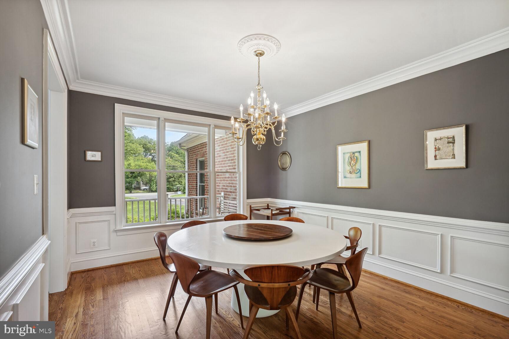 ALEXANDRIA - Residential Lease