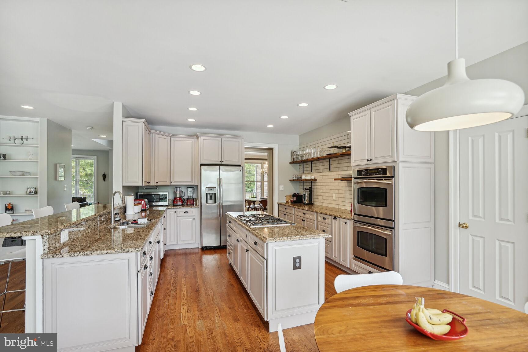 ALEXANDRIA - Residential Lease