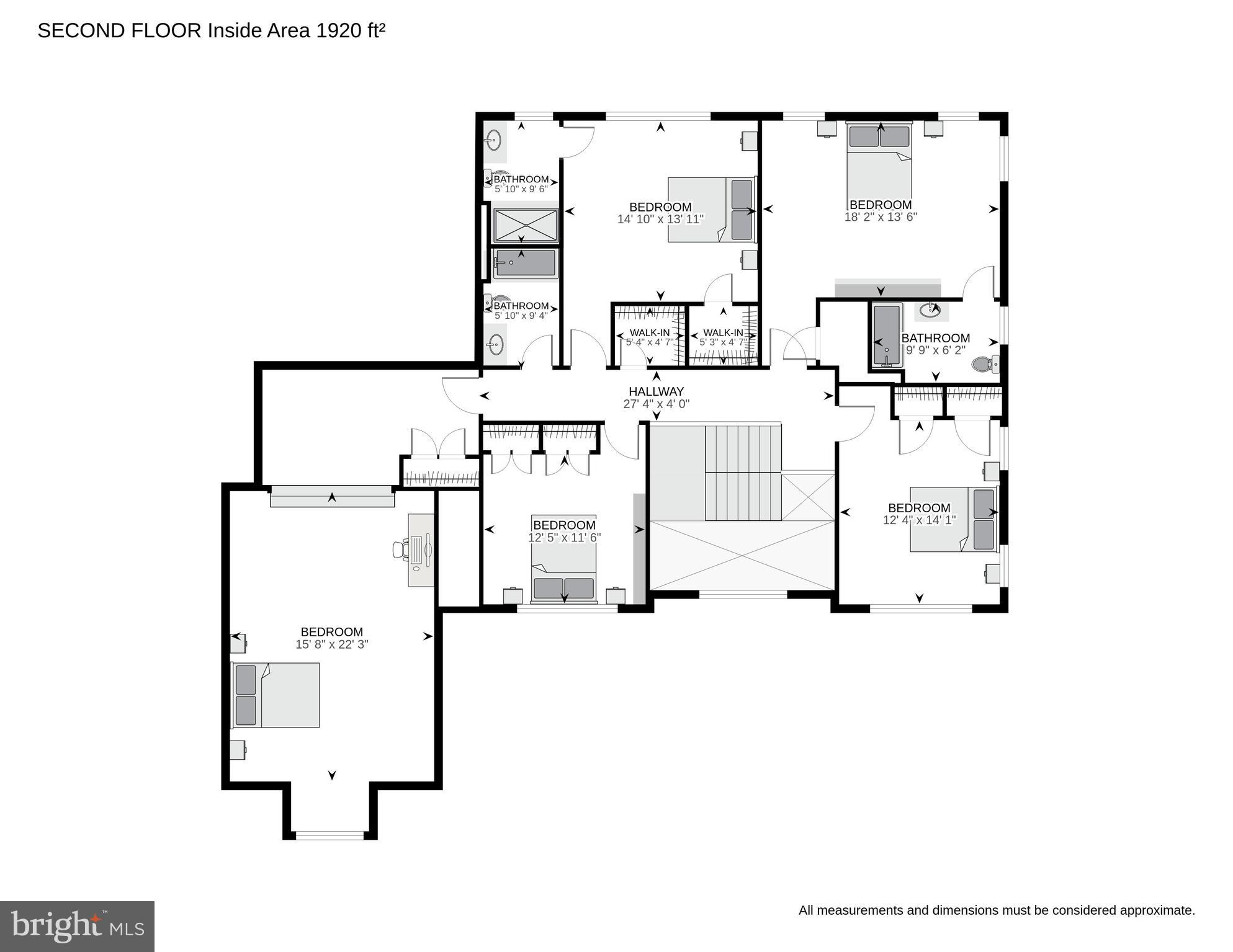 ALEXANDRIA - Residential Lease