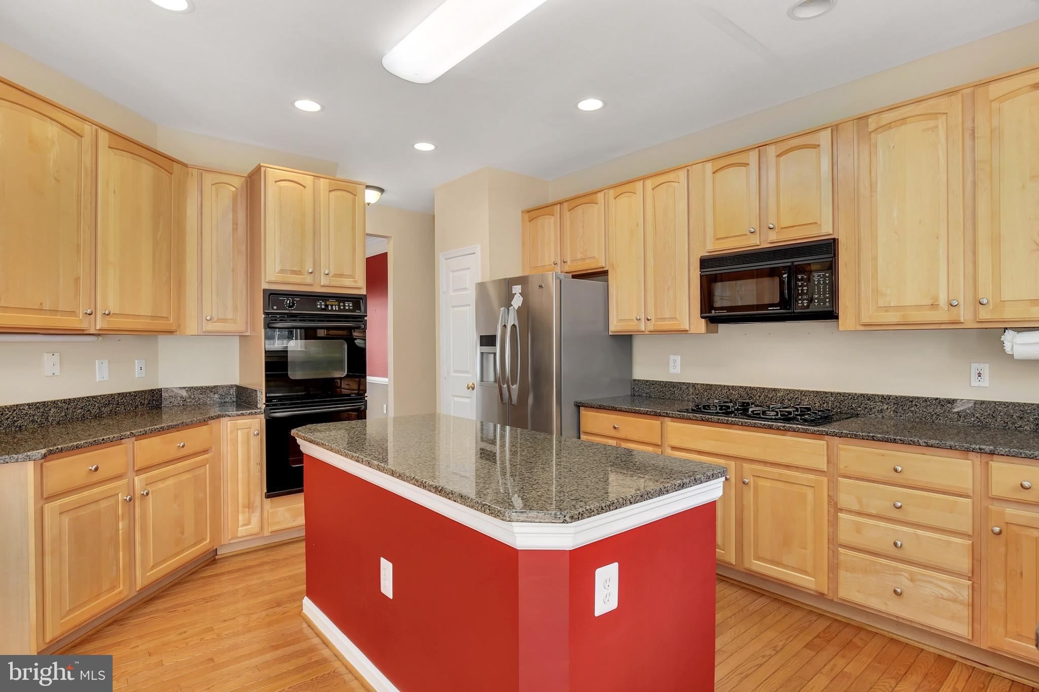 WINDY HILL AT LINCOLNIA - Residential Lease