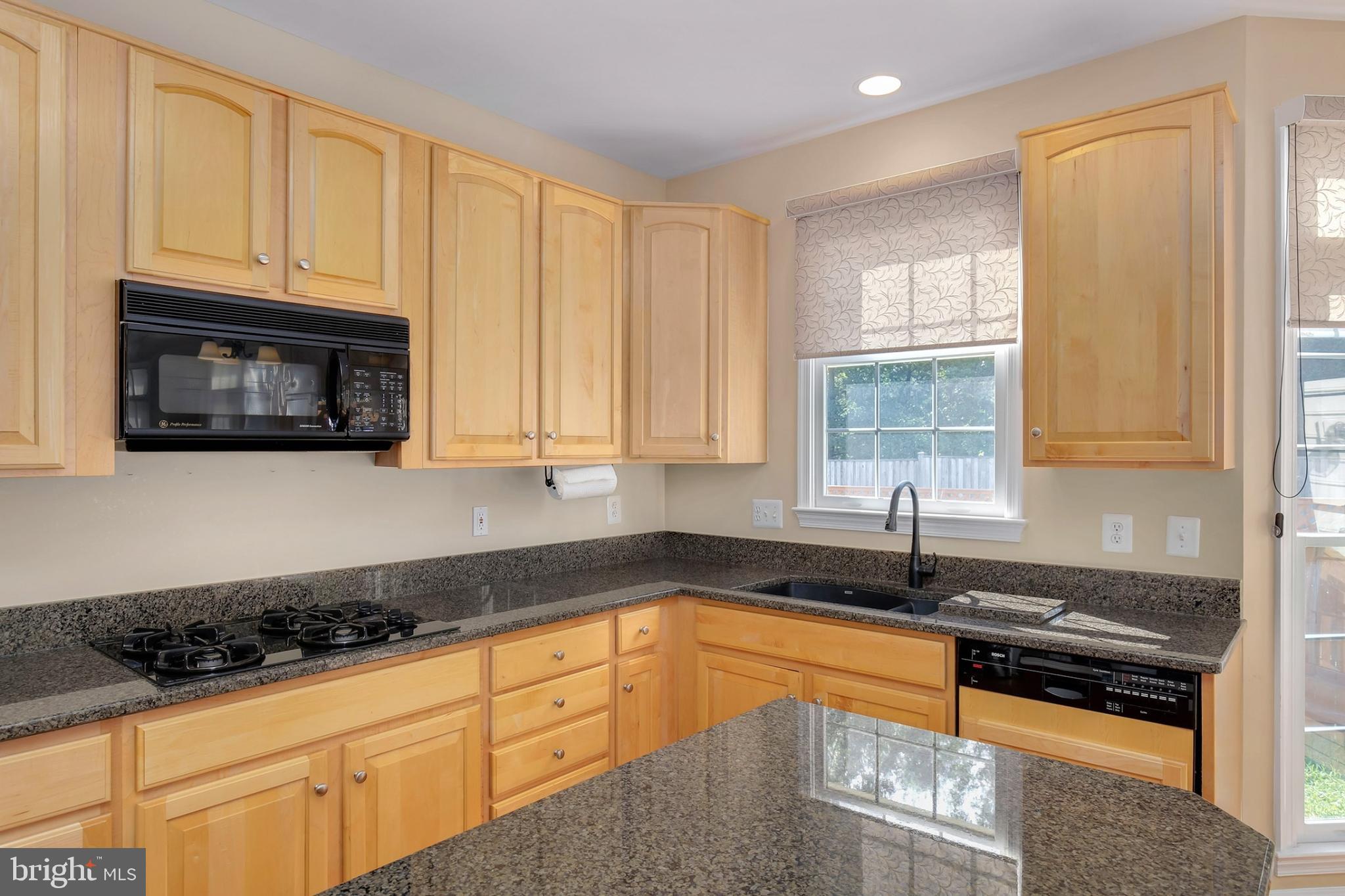 WINDY HILL AT LINCOLNIA - Residential Lease