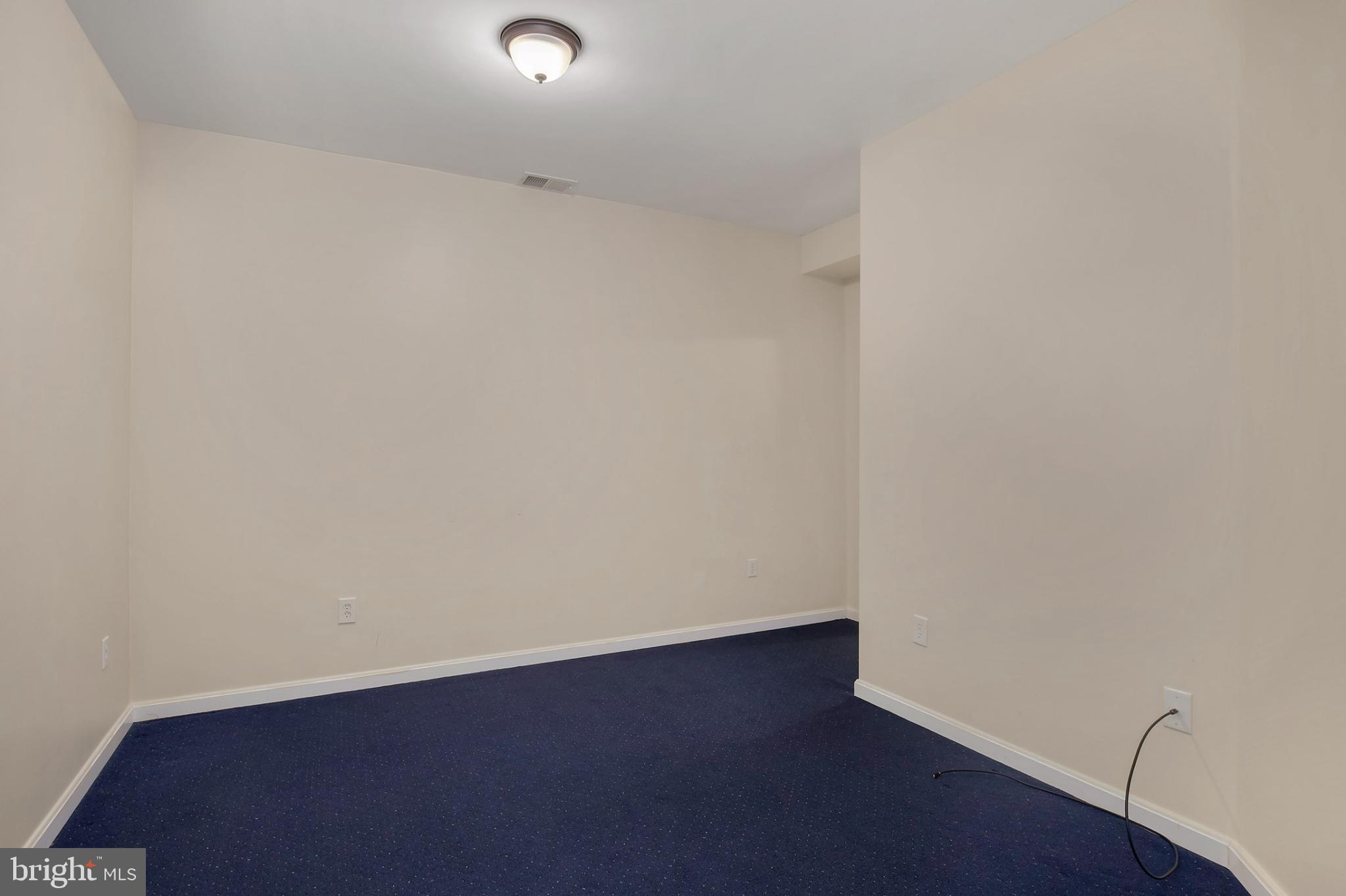 WINDY HILL AT LINCOLNIA - Residential Lease