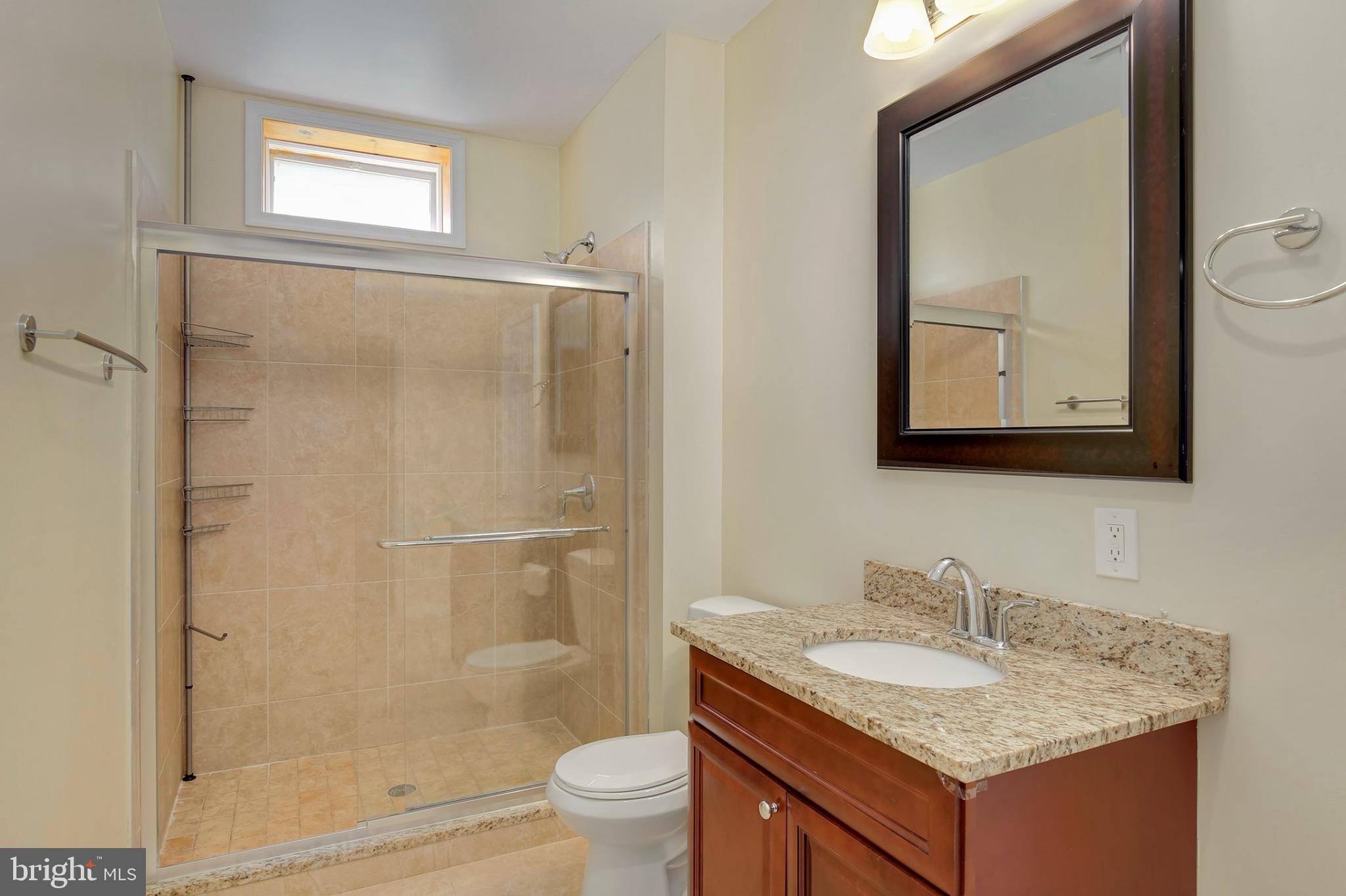 WINDY HILL AT LINCOLNIA - Residential Lease