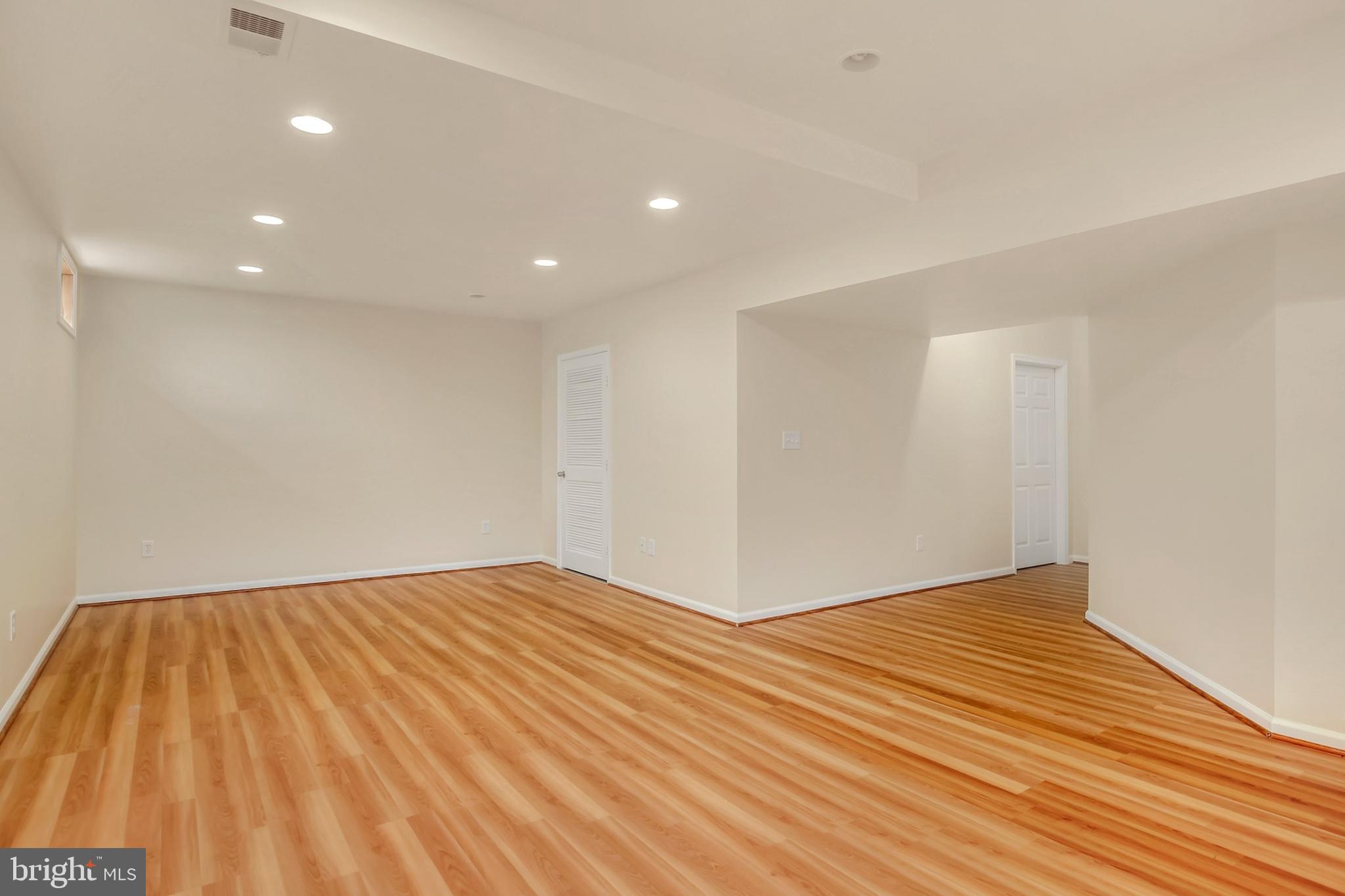 WINDY HILL AT LINCOLNIA - Residential Lease