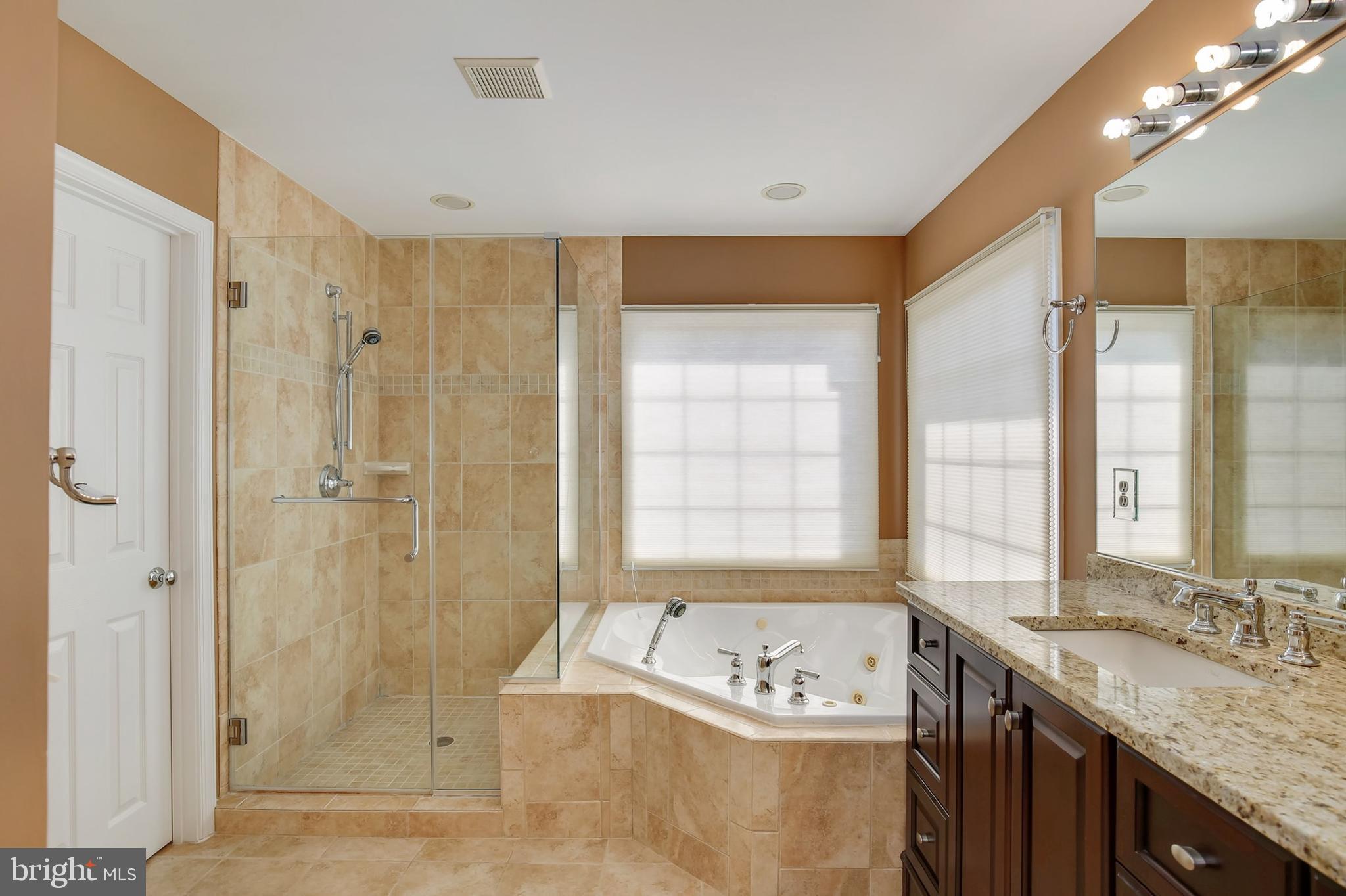 WINDY HILL AT LINCOLNIA - Residential Lease