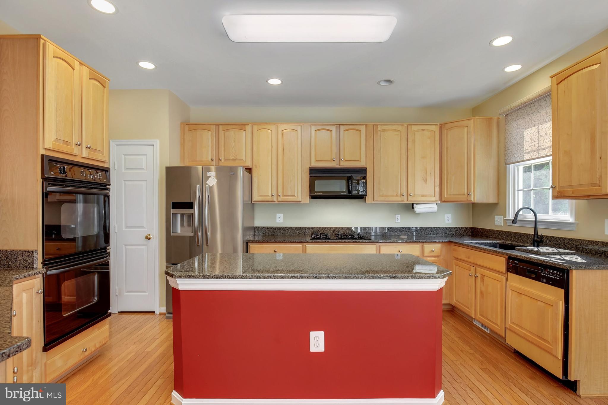 WINDY HILL AT LINCOLNIA - Residential Lease