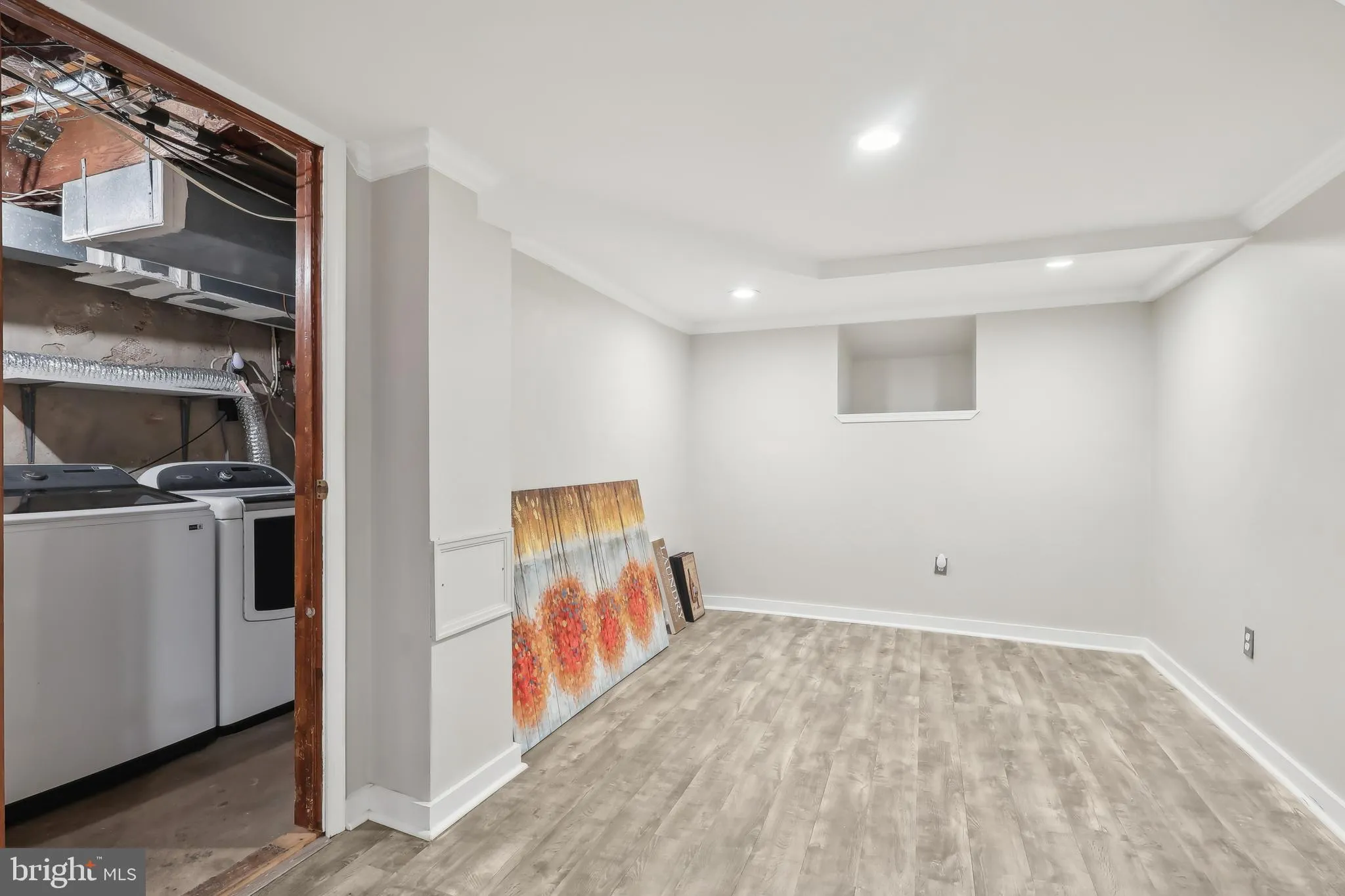 Drexel Hill, Pennsylvania 19026, United States, 3 Bedrooms Bedrooms, ,1 BathroomBathrooms,Residential,Pending,15950