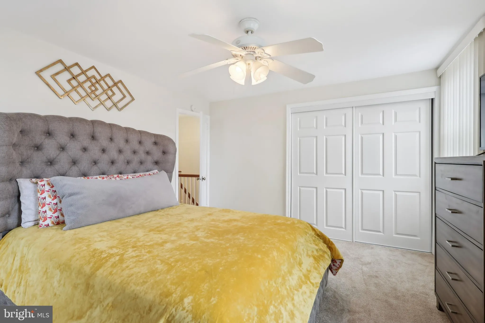 Drexel Hill, Pennsylvania 19026, United States, 3 Bedrooms Bedrooms, ,1 BathroomBathrooms,Residential,Pending,15950